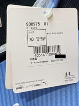 【2011】川崎フロンターレ(H)/ CONDITION:NEW / SIZE:XO(日本規格)