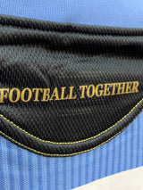 【2011】川崎フロンターレ(H)/ CONDITION:NEW / SIZE:XO(日本規格)