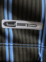 【2011】川崎フロンターレ(H)/ CONDITION:NEW / SIZE:XO(日本規格)