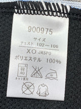 【2011】川崎フロンターレ(H)/ CONDITION:NEW / SIZE:XO(日本規格)