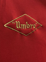 【2006】ヴィスワ・クラクフ(記念)/ CONDITION:A / SIZE:L / クラブ創立100周年記念ユニフォーム