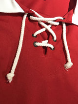 【2006】ヴィスワ・クラクフ(記念)/ CONDITION:A / SIZE:L / クラブ創立100周年記念ユニフォーム