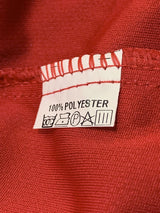 【2006】ヴィスワ・クラクフ(記念)/ CONDITION:A / SIZE:L / クラブ創立100周年記念ユニフォーム