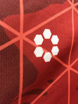 【2021】FC琉球(H)/ CONDITION:B+ / SIZE:2XL(日本規格)/ #24 / 赤嶺真吾氏スペシャルマーキング