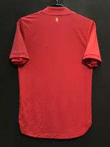 【2020/21】スペイン代表(H)/ CONDITION:NEW / SIZE:S(日本規格)/ オーセンティック
