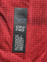 【2020/21】スペイン代表(H)/ CONDITION:NEW / SIZE:S(日本規格)/ オーセンティック