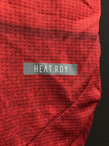 【2020/21】スペイン代表(H)/ CONDITION:NEW / SIZE:S(日本規格)/ オーセンティック