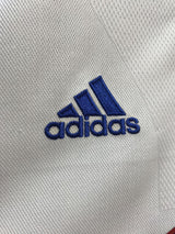 【2000】ユーゴスラビア代表(A)/ CONDITION:A / SIZE:M / #10 / STOJKOVIĆ / EURO2000パッチ