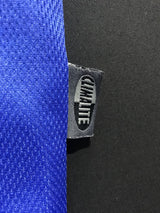 【2000】ユーゴスラビア代表(A)/ CONDITION:A / SIZE:M / #10 / STOJKOVIĆ / EURO2000パッチ