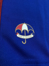 【2024】横浜F・マリノス(H)/ CONDITION:New / SIZE:L(日本規格)/ #14 / UENAKA