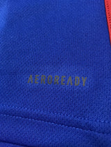 【2024】横浜F・マリノス(H)/ CONDITION:New / SIZE:L(日本規格)/ #14 / UENAKA