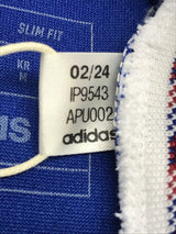 【2024】横浜F・マリノス(H)/ CONDITION:New / SIZE:L(日本規格)/ #14 / UENAKA