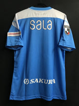 【2020】ジュビロ磐田(H)/ CONDITION:New / SIZE:XXL(ASIA)