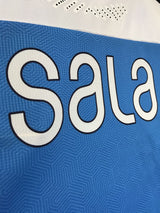 【2020】ジュビロ磐田(H)/ CONDITION:New / SIZE:XXL(ASIA)