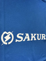 【2020】ジュビロ磐田(H)/ CONDITION:New / SIZE:XXL(ASIA)