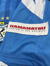 【2020】ジュビロ磐田(H)/ CONDITION:New / SIZE:XXL(ASIA)