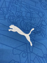 【2020】ジュビロ磐田(H)/ CONDITION:New / SIZE:XXL(ASIA)