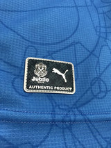 【2020】ジュビロ磐田(H)/ CONDITION:New / SIZE:XXL(ASIA)