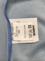 【2020】ジュビロ磐田(H)/ CONDITION:New / SIZE:XXL(ASIA)