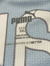 【2020】ジュビロ磐田(H)/ CONDITION:New / SIZE:XXL(ASIA)