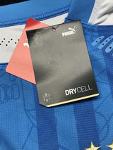 【2020】ジュビロ磐田(H)/ CONDITION:New / SIZE:XXL(ASIA)