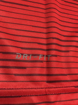 【2021】浦和レッズレディース(TRM)/ CONDITION:New / SIZE:M / #4 / SASAKI