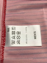 【2021】浦和レッズレディース(TRM)/ CONDITION:New / SIZE:M / #4 / SASAKI