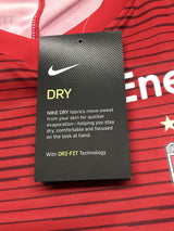 【2021】浦和レッズレディース(TRM)/ CONDITION:New / SIZE:M / #4 / SASAKI