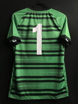 【2022】浦和レッズ(TRM/GK)/ CONDITION:A / SIZE:M / #1