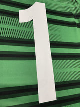 【2022】浦和レッズ(TRM/GK)/ CONDITION:A / SIZE:M / #1