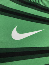 【2022】浦和レッズ(TRM/GK)/ CONDITION:A / SIZE:M / #1