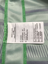 【2022】浦和レッズ(TRM/GK)/ CONDITION:A / SIZE:M / #1