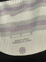 【2022】浦和レッズ(TRM/GK)/ CONDITION:A / SIZE:M / #1