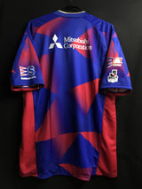 【2018】FC東京(H)/ CONDITION:New / SIZE:XC-XD(日本規格)