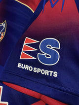 【2018】FC東京(H)/ CONDITION:New / SIZE:XC-XD(日本規格)