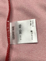 【2018】FC東京(H)/ CONDITION:New / SIZE:XC-XD(日本規格)