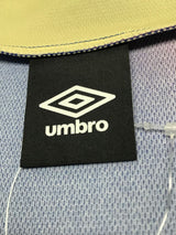 【2018】FC東京(H)/ CONDITION:New / SIZE:XC-XD(日本規格)