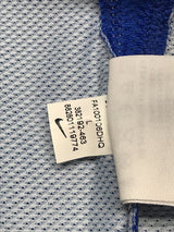 【2010/11】アトレティコ・マドリード(A)/ CONDITION:New / SIZE:L