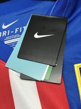 【2010/11】アトレティコ・マドリード(A)/ CONDITION:New / SIZE:L