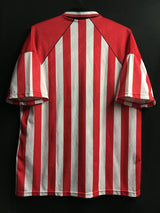 【1994/95】シェフィールド・ユナイテッド(H)/ CONDITION:A- / SIZE:XL