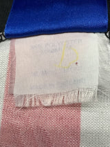 【1994/95】シェフィールド・ユナイテッド(H)/ CONDITION:A- / SIZE:XL