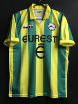 【1994/95】ナント(H)/ CONDITION:NEW / SIZE:M