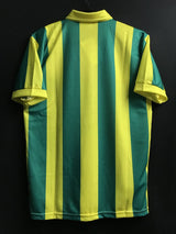 【1994/95】ナント(H)/ CONDITION:NEW / SIZE:M