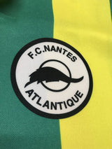 【1994/95】ナント(H)/ CONDITION:NEW / SIZE:M