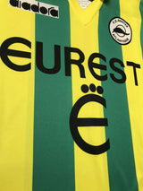 【1994/95】ナント(H)/ CONDITION:NEW / SIZE:M