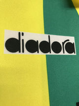 【1994/95】ナント(H)/ CONDITION:NEW / SIZE:M