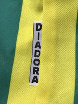 【1994/95】ナント(H)/ CONDITION:NEW / SIZE:M