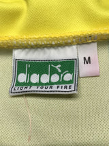 【1994/95】ナント(H)/ CONDITION:NEW / SIZE:M