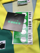 【1994/95】ナント(H)/ CONDITION:NEW / SIZE:M