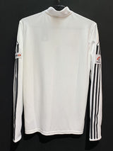 【2024】横浜F・マリノス トレーニング トップ〈24FPプレマッチ〉/ CONDITION:NEW / SIZE:L(日本規格)